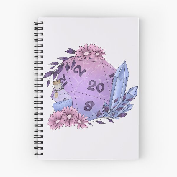 Item preview, Pride D20 designed and sold by Avani98.
