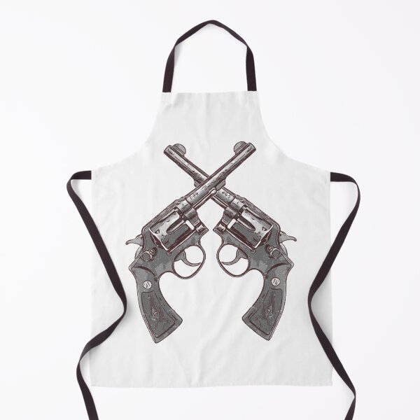 Item preview, Guns designed and sold by nagababa.