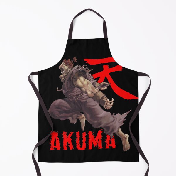 Item preview, The Raging Demon designed and sold by Movie-Takedown.