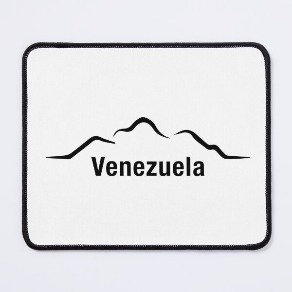 Item preview, Venezuela - Ávila designed and sold by mauisita.