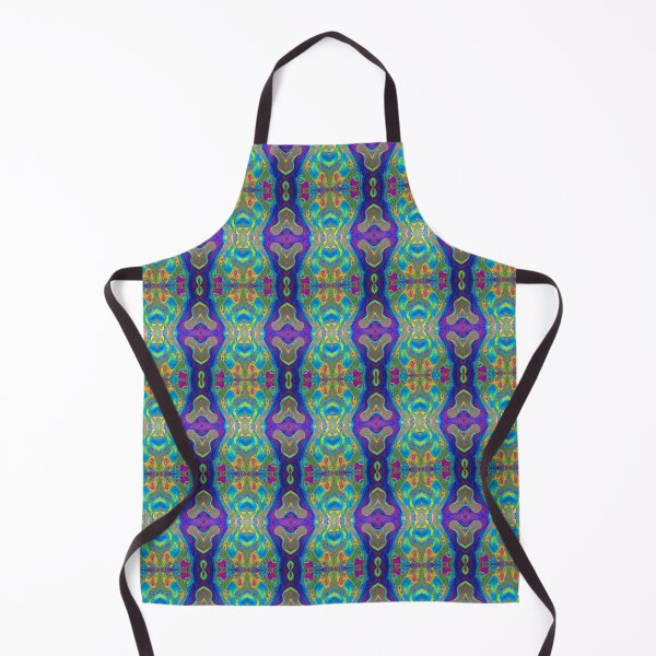 Item preview, Colorful Seamless Pattern Texture High Resolution designed and sold by dentalart.