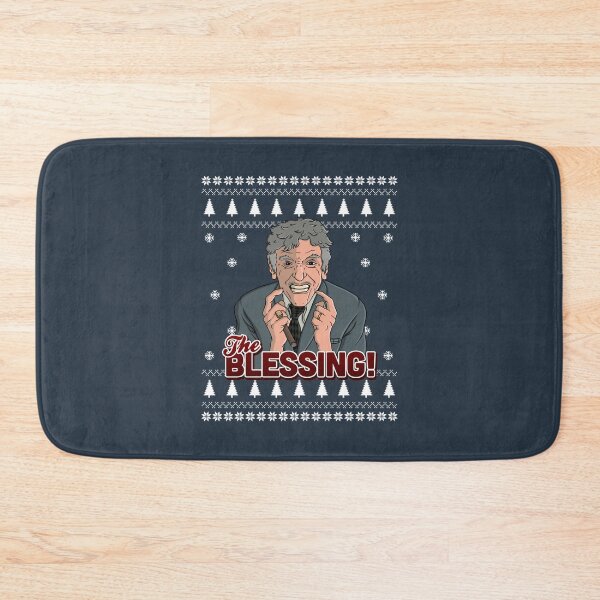 Item preview, The BLESSING designed and sold by luisoart.
