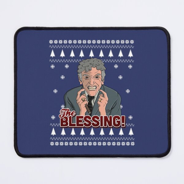 Item preview, The BLESSING designed and sold by luisoart.
