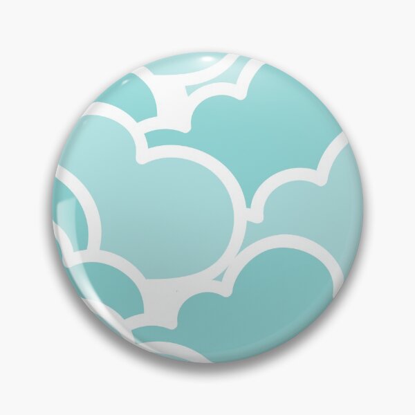 Item preview, Clouds fusion pattern background designed and sold by Red-ElYoubi.