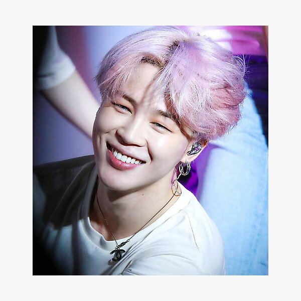 Item preview, Jimin designed and sold by theincrediblerj.