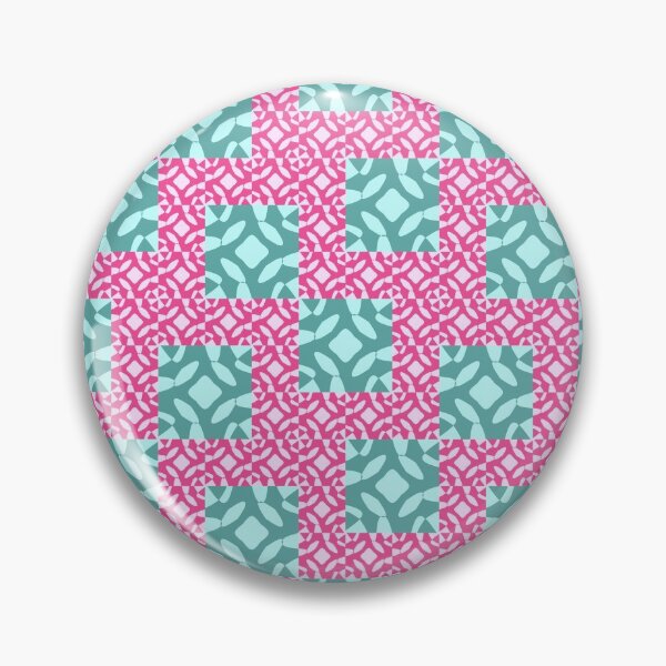 Item preview, Pattern, Background Pattern Images designed and sold by San Studio.