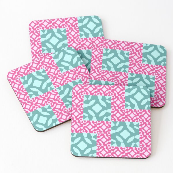 Item preview, Pattern, Background Pattern Images designed and sold by San Studio.