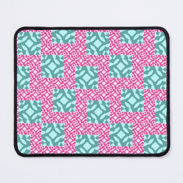 Item preview, Pattern, Background Pattern Images designed and sold by San Studio.
