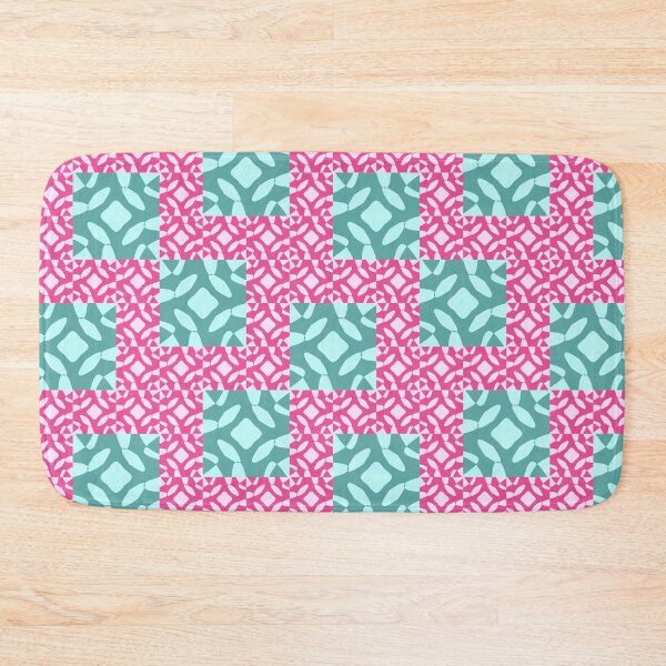 Item preview, Pattern, Background Pattern Images designed and sold by San Studio.