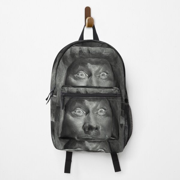 Item preview, Der Golem vintage still designed and sold by Vintage Designs +.