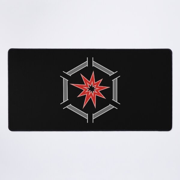 Item preview, game token — critical hit designed and sold by Phil Tessier Too.