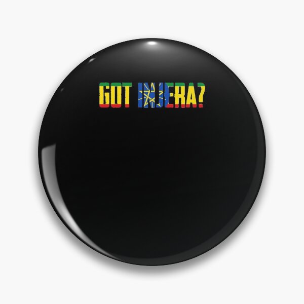 Item preview, Got Injera? Sergegna Flatbread Lovers Injera Makers designed and sold by Nessshirts.