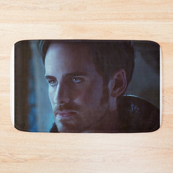 Item preview, Killian Jones designed and sold by Elaine-cs.
