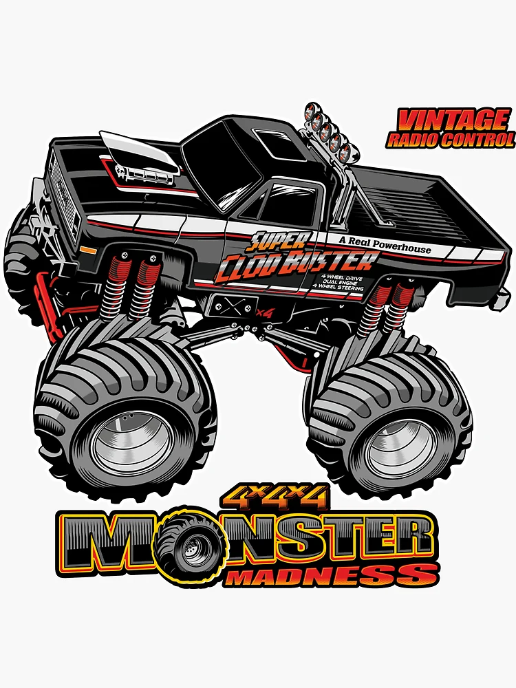 bg,f8f8f8-flat,750x,075,f-pad,