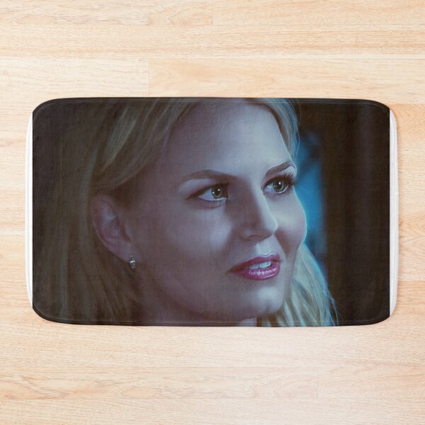 Item preview, Emma Swan designed and sold by Elaine-cs.