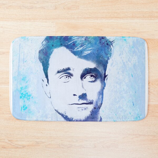 Item preview, Daniel Radcliffe designed and sold by Elaine-cs.
