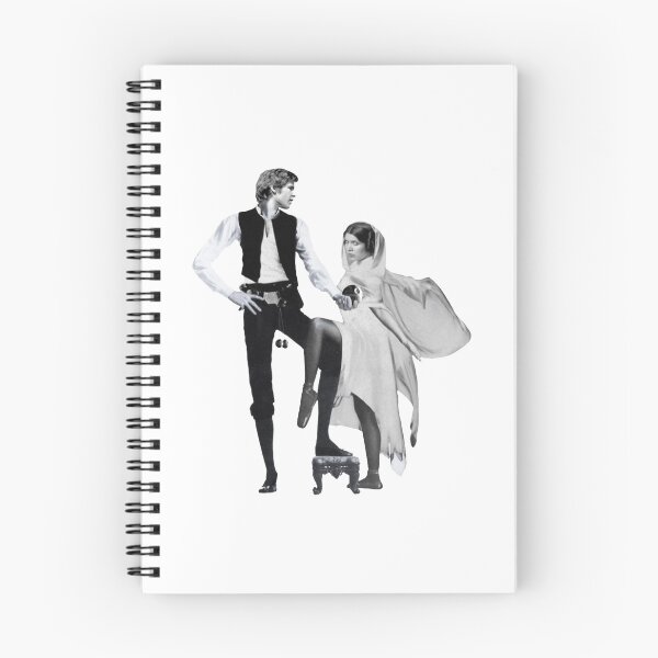 Item preview, Rumour designed and sold by luisoart.