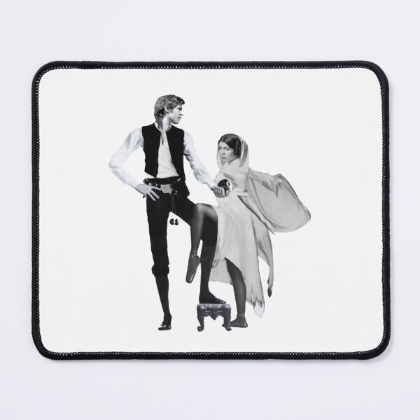 Item preview, Rumour designed and sold by luisoart.