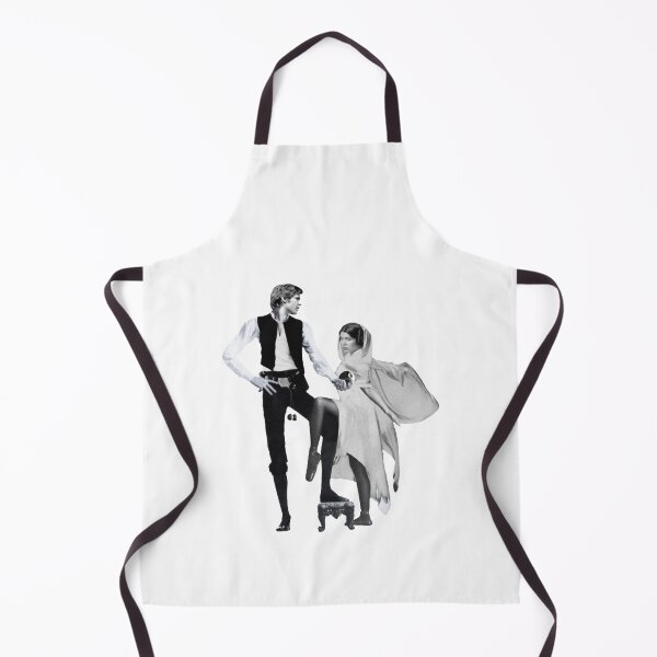 Item preview, Rumour designed and sold by luisoart.