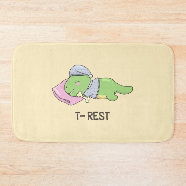 Item preview, T - Rest designed and sold by AnishaCreations.