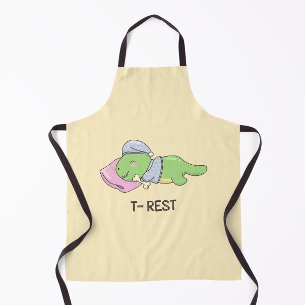 Item preview, T - Rest designed and sold by AnishaCreations.