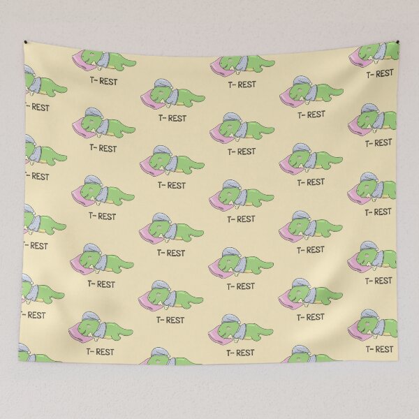 Item preview, T - Rest designed and sold by AnishaCreations.