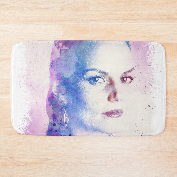Item preview, Jennifer Morrison designed and sold by Elaine-cs.