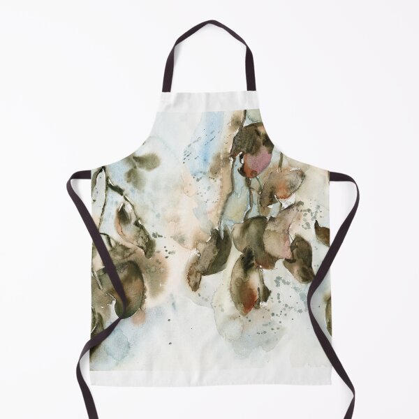 Item preview, Leaves designed and sold by CanotStop.