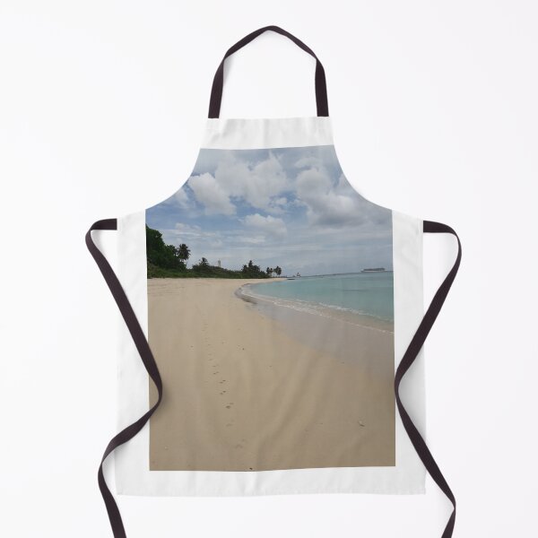 Item preview, Paradise designed and sold by Maybebabyshop.