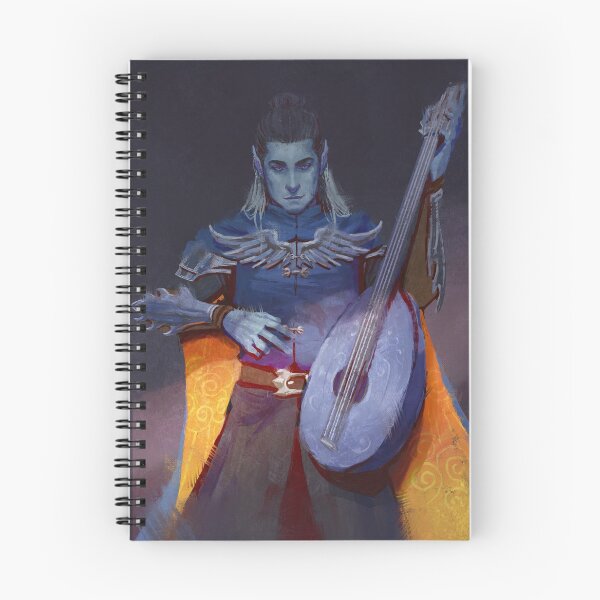 Item preview, Dorian Storm designed and sold by AlexDono.