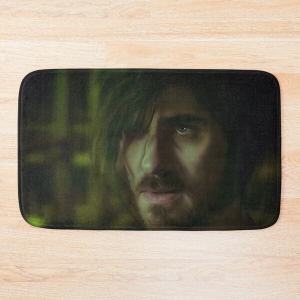 Item preview, The Dust Storm designed and sold by Elaine-cs.