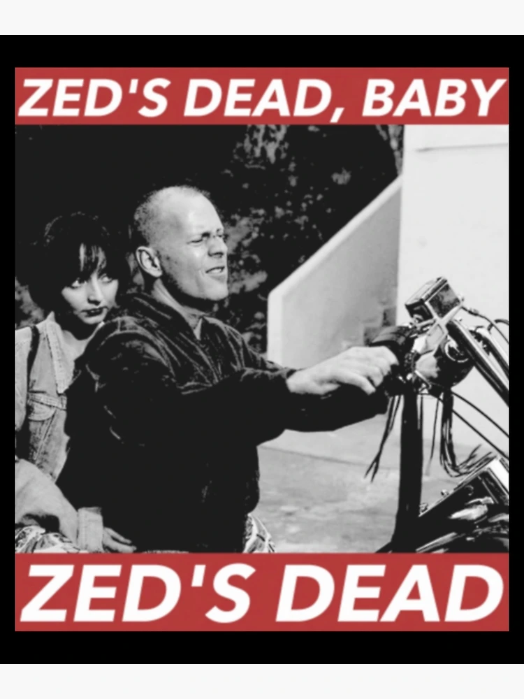 flat,750x,075,f-pad,750x1000,