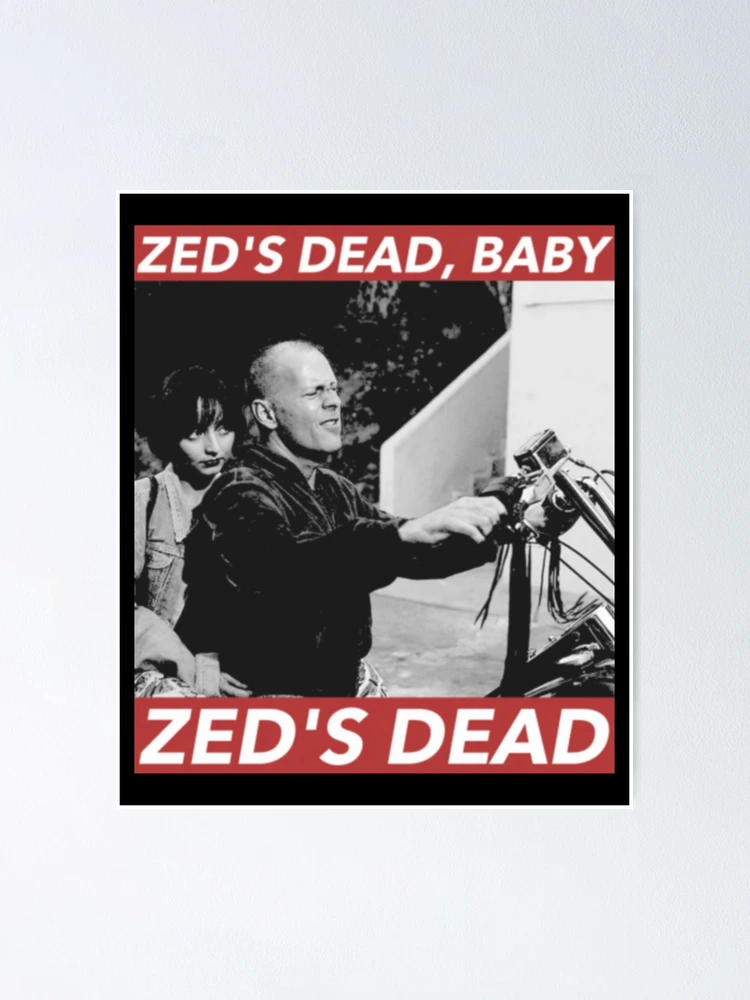 fposter,small,wall_texture,