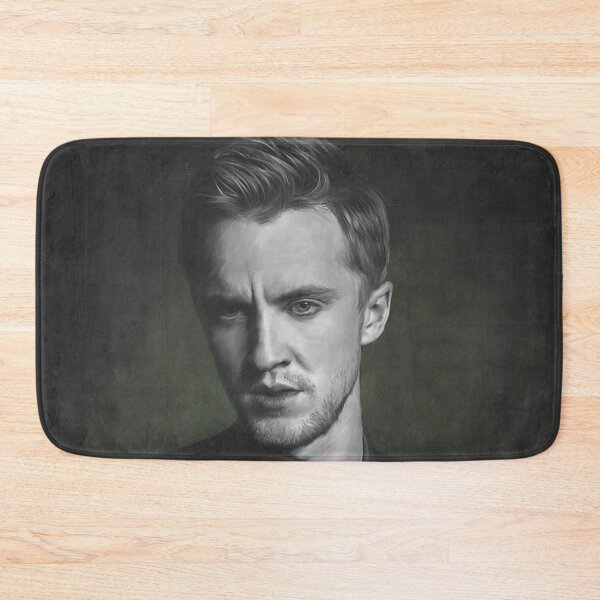 Item preview, Tom Felton designed and sold by Elaine-cs.