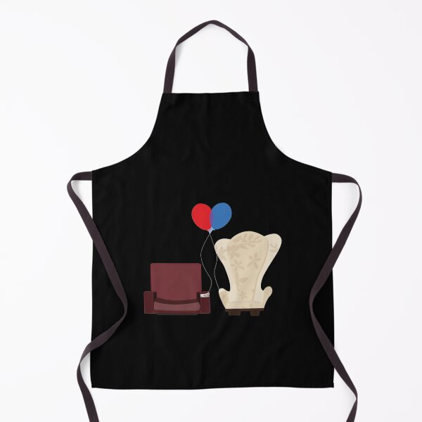 Item preview, u p designed and sold by luisoart.