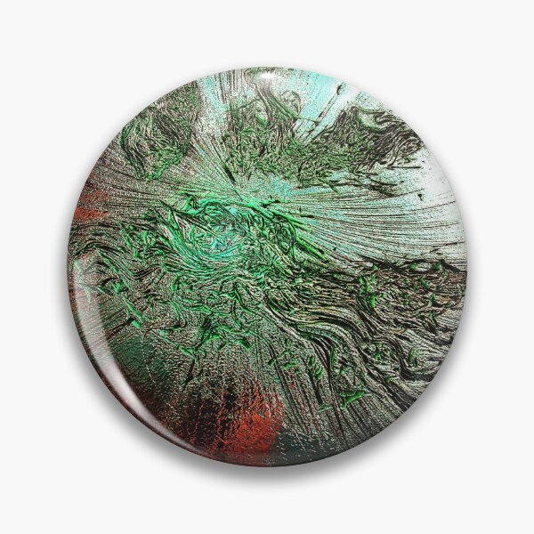 Item preview, ANOMALY designed and sold by SunshineProxy.