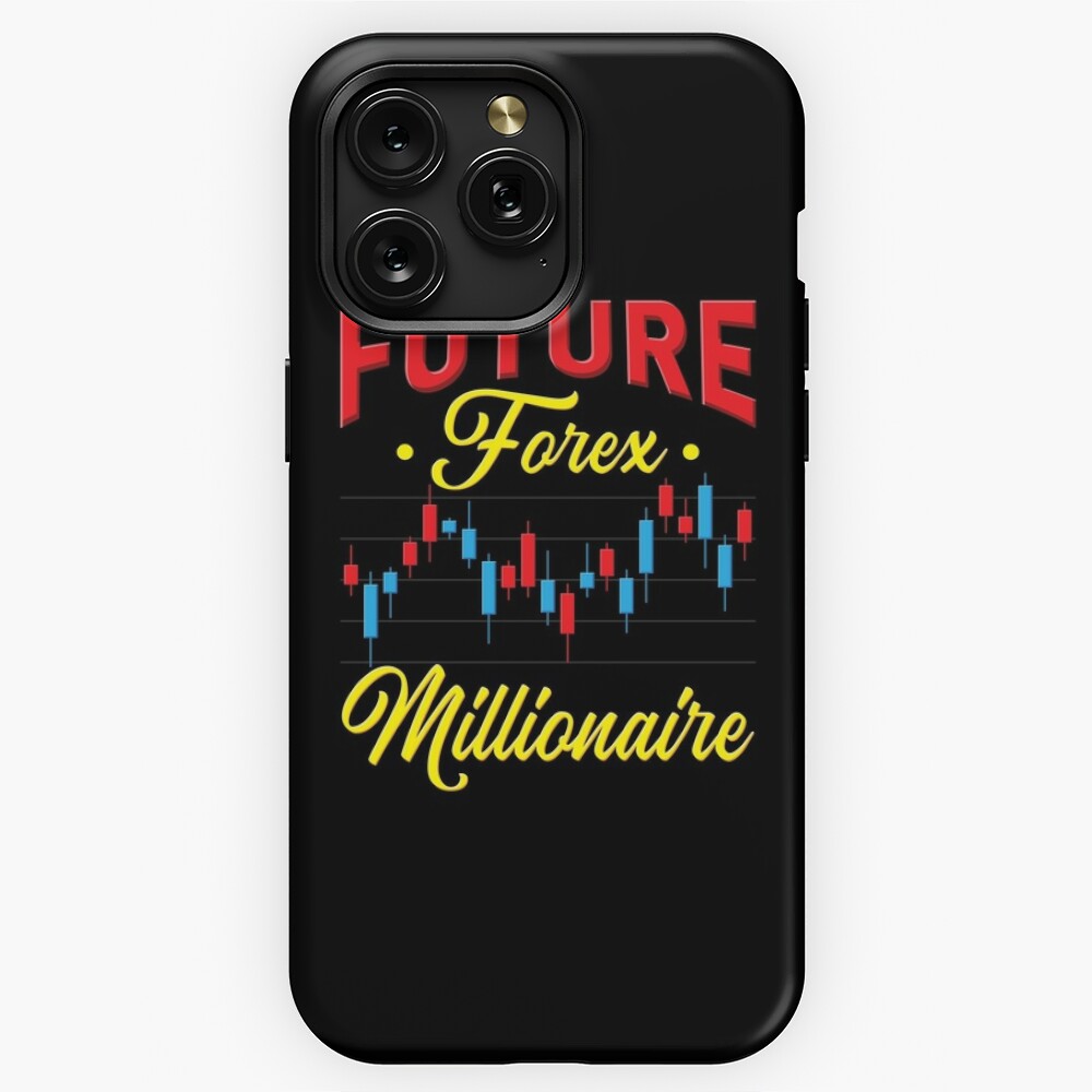 Future Forex Millionaire