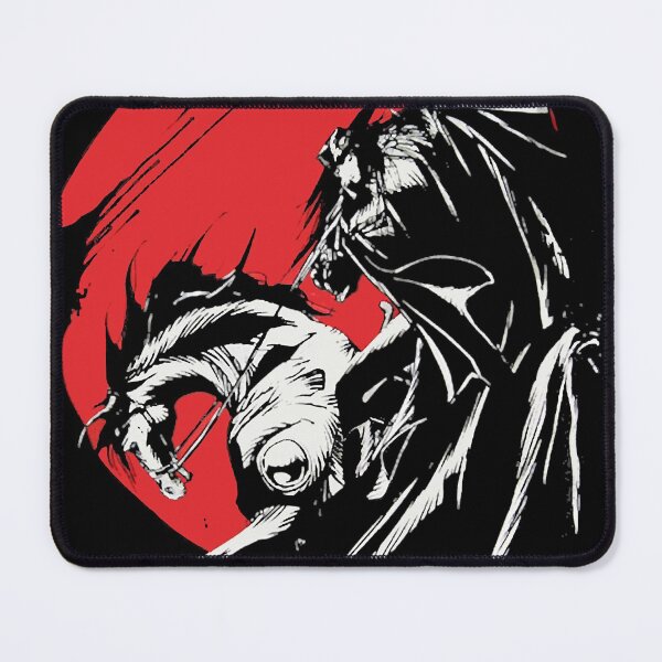 Item preview, Vampire Hunter On Horse Essential designed and sold by monahector1.