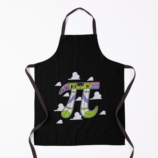 Item preview, To Infinity designed and sold by luisoart.