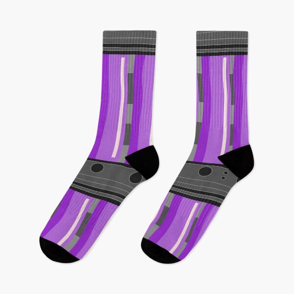 Item preview, Power generator armour Purple designed and sold by thumbjoint.