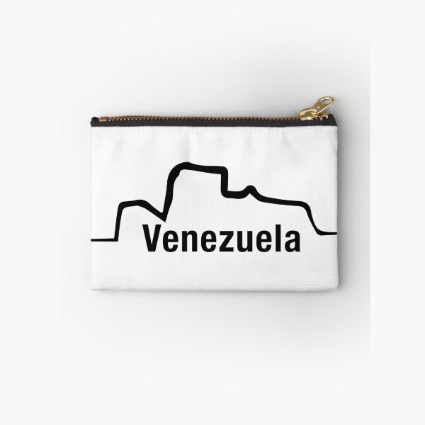 Item preview, Venezuela - Santo el Ángel designed and sold by mauisita.
