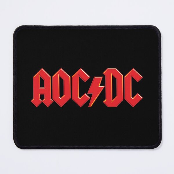 Item preview, Mezclador de CC de AOC designed and sold by SimplyNewDesign.