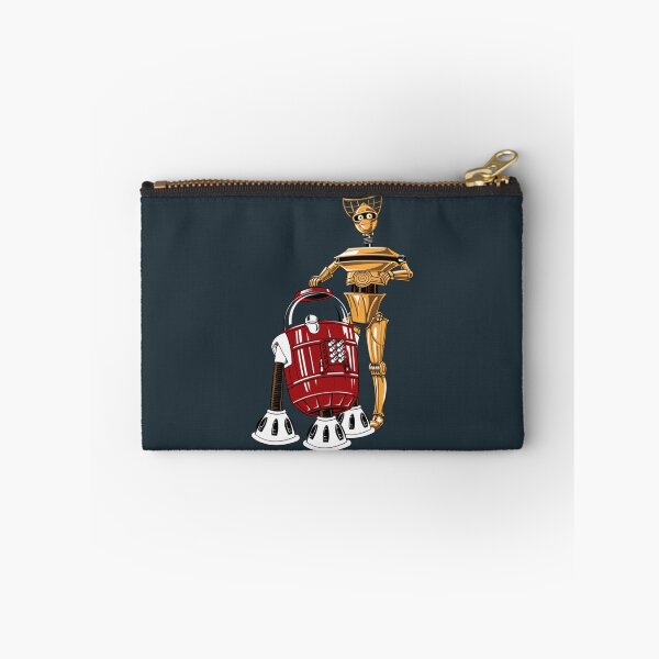 Item preview, The Bots Youre Looking For designed and sold by luisoart.