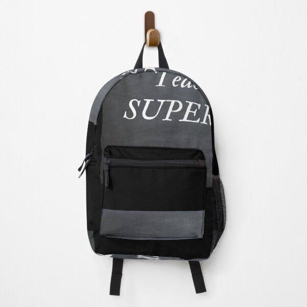 Item preview, teaching is my superpower designed and sold by nasani.