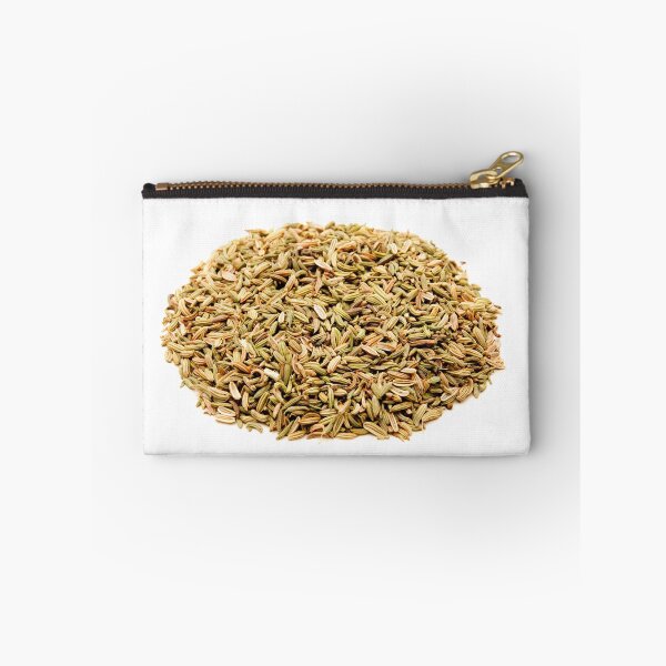 Item preview, Fennel seeds designed and sold by troianifabrizio.