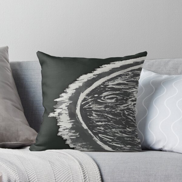 Item preview, Charcoal Moon designed and sold by Amanda Baez.