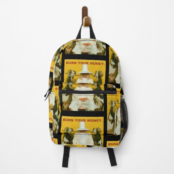 Item preview, The Alchemist designed and sold by luisoart.