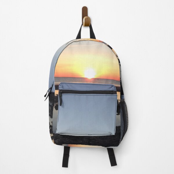 Item preview, Rocky Rise designed and sold by artgiantdrag.
