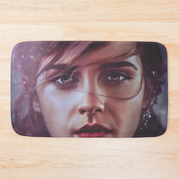 Item preview, Emma Watson designed and sold by Elaine-cs.