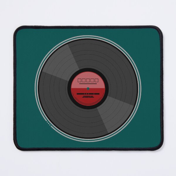 Item preview, Vinyl Record LP designed and sold by Phil Tessier Too.